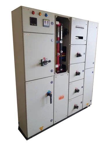 lt distribution box manufacturers in bangalore|LT Distribution Box in Bangalore .